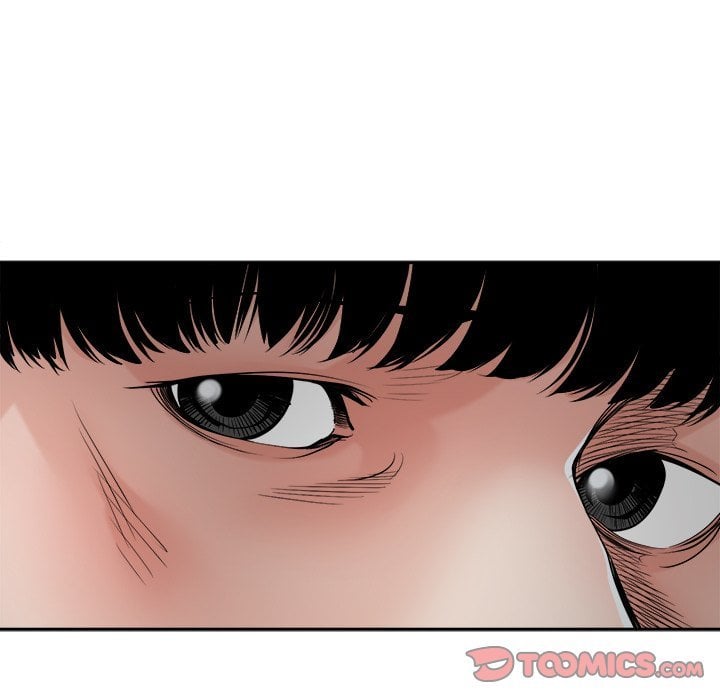 Salamander - Chapter 26 40