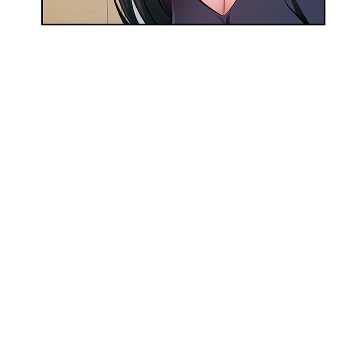 Boss Around - Chapter 26 53