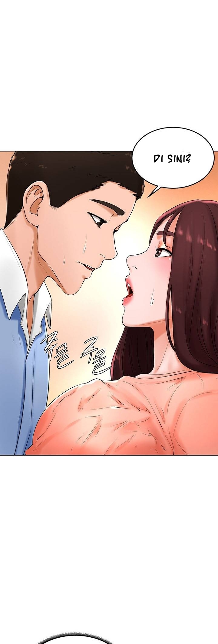 Billiard Room Love - Chapter 26 29 Billiard Room Love - Chapter 26 29