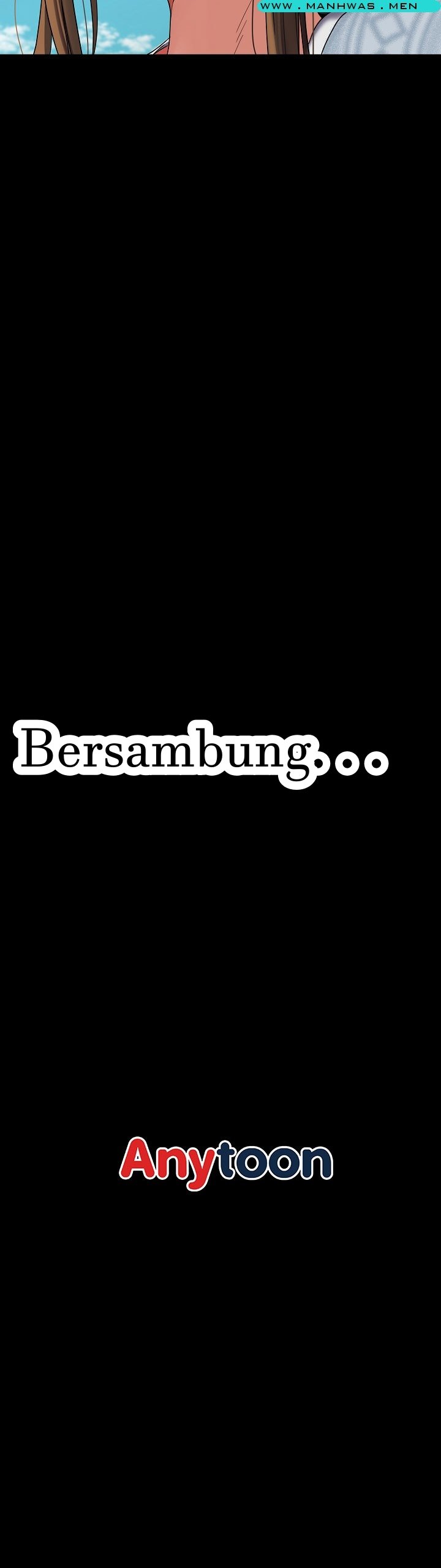 Sister Wife - Chapter 26 28 Sister Wife - Chapter 26 28