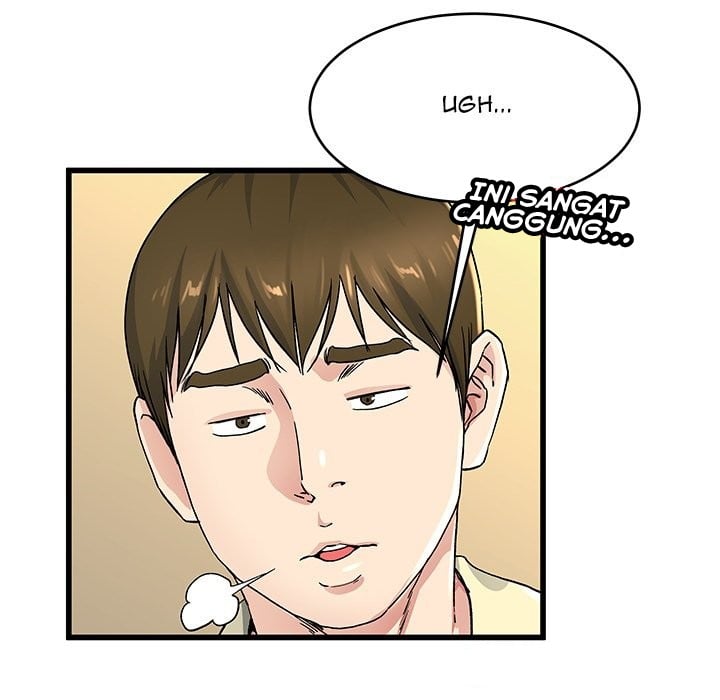 My Memory of You - Chapter 26 93 My Memory of You - Chapter 26 93