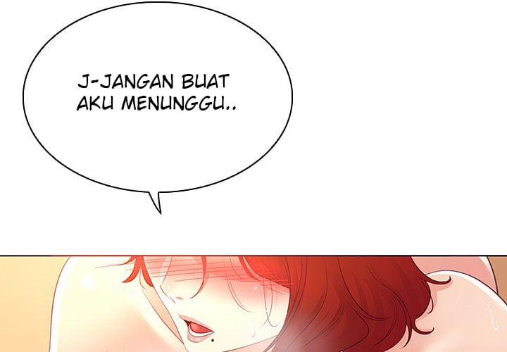 Desperate Measures - Chapter 26 6 Desperate Measures - Chapter 26 6