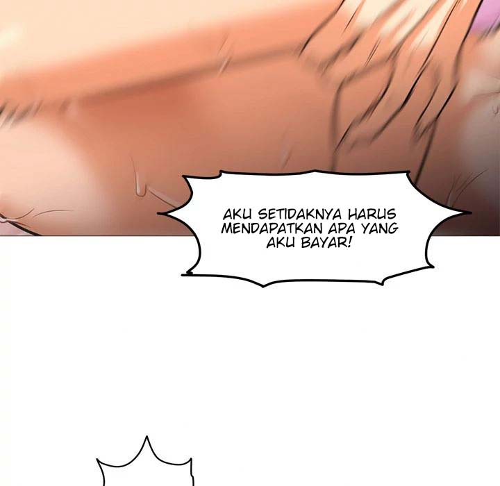 Good Night - Chapter 26 77 Good Night - Chapter 26 77