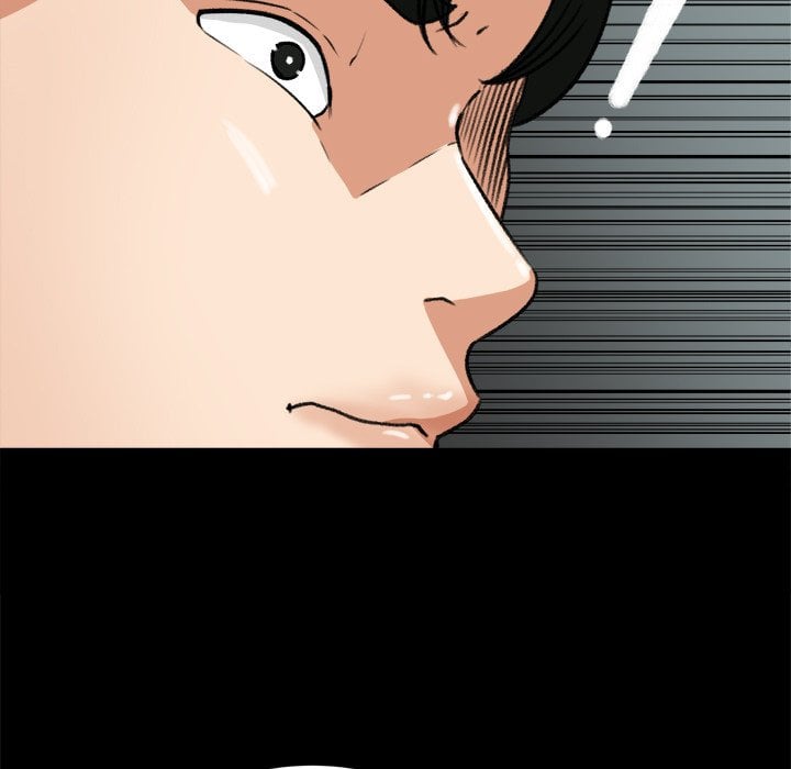 Inside the Uniform - Chapter 26 22 Inside the Uniform - Chapter 26 22