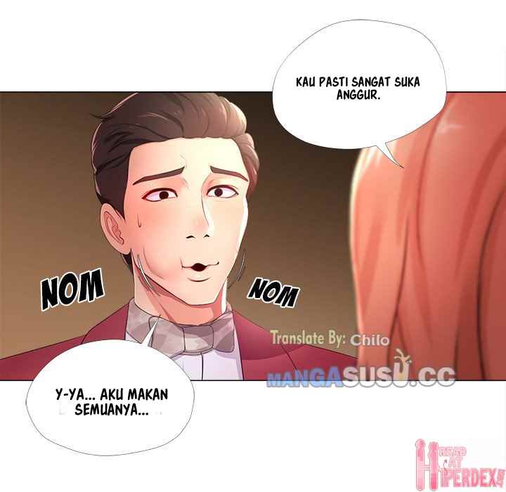 Cat Fight - Chapter 26 72