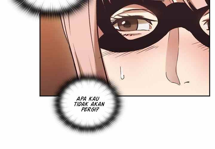 Teacher, Long Time No See - Chapter 26 36