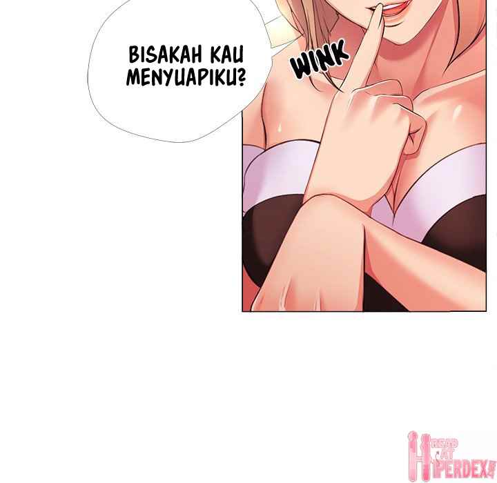 Cat Fight - Chapter 26 78