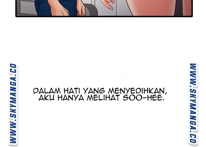 Suspicious Job - Chapter 26 16