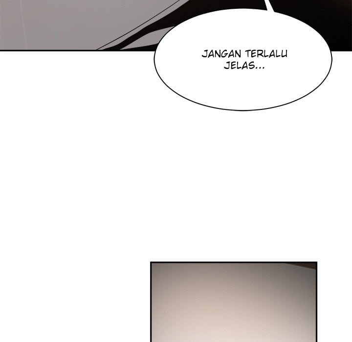 Salamander - Chapter 26 128