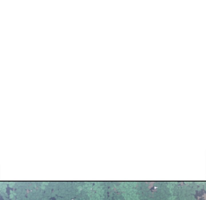 Salamander - Chapter 26 18
