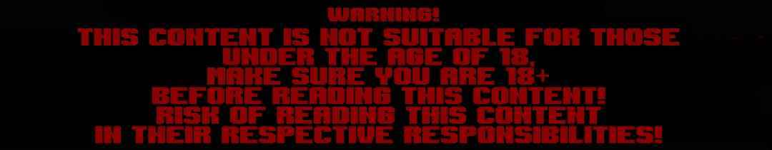 Cat Fight - Chapter 26 1