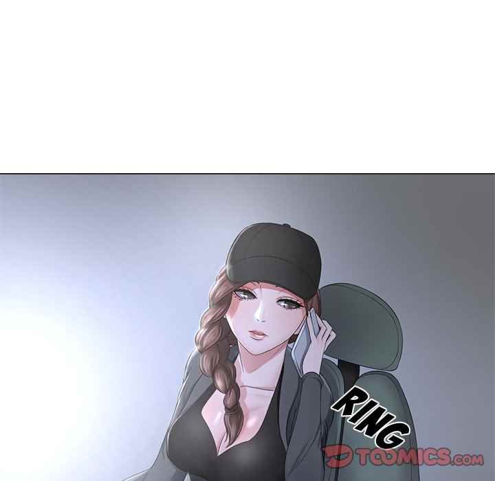 Cat Fight - Chapter 26 15