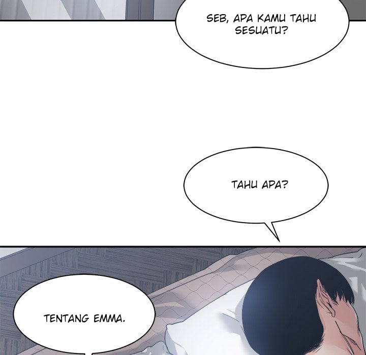 Salamander - Chapter 26 35