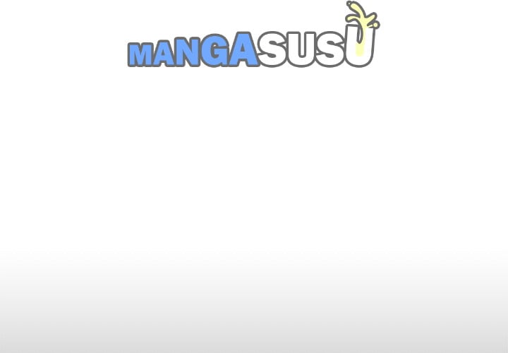 My Memory of You - Chapter 26 5 My Memory of You - Chapter 26 5