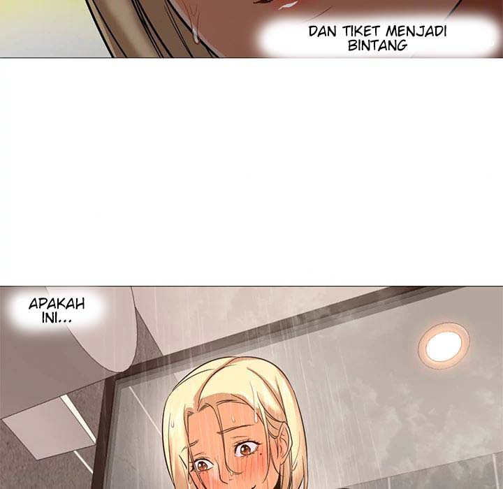 Good Night - Chapter 26 35 Good Night - Chapter 26 35