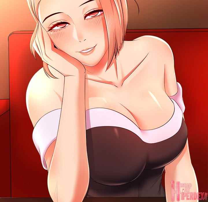 Cat Fight - Chapter 26 66