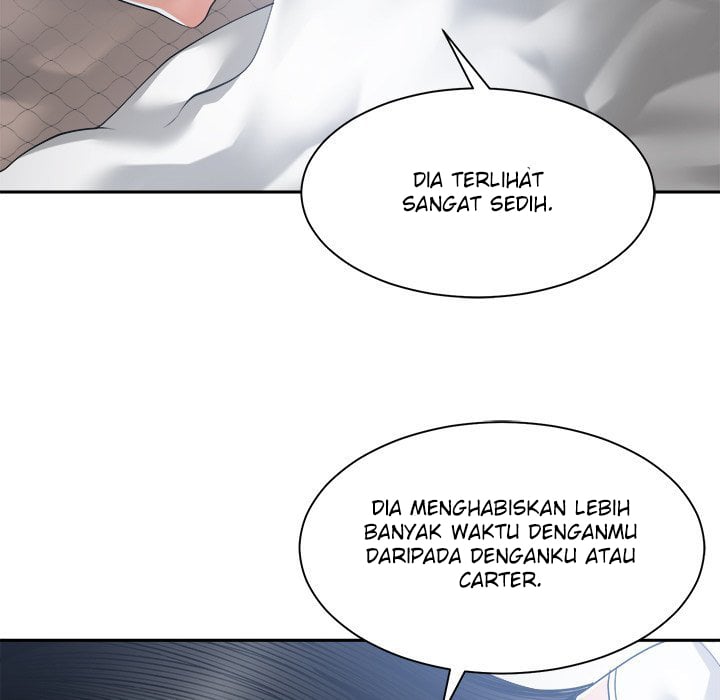 Salamander - Chapter 26 37