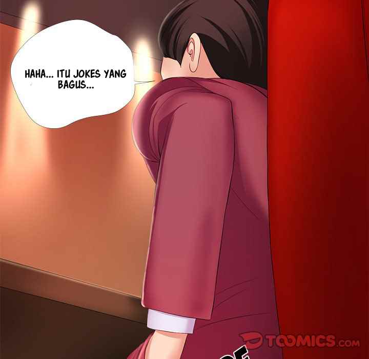 Cat Fight - Chapter 26 83