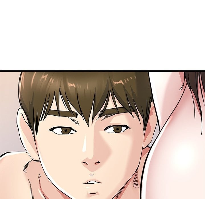 My Memory of You - Chapter 26 60 My Memory of You - Chapter 26 60