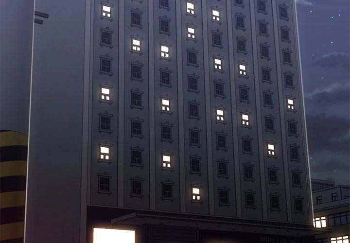 Good Night - Chapter 26 4 Good Night - Chapter 26 4