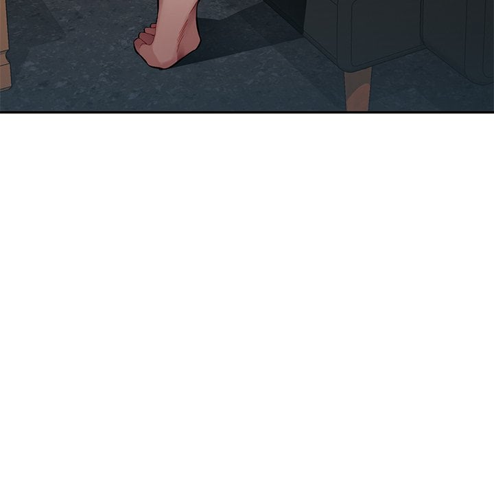 Boss Around - Chapter 26 36