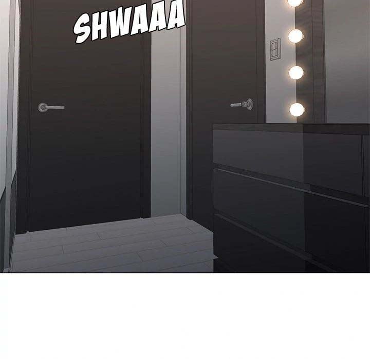 Good Night - Chapter 26 7 Good Night - Chapter 26 7