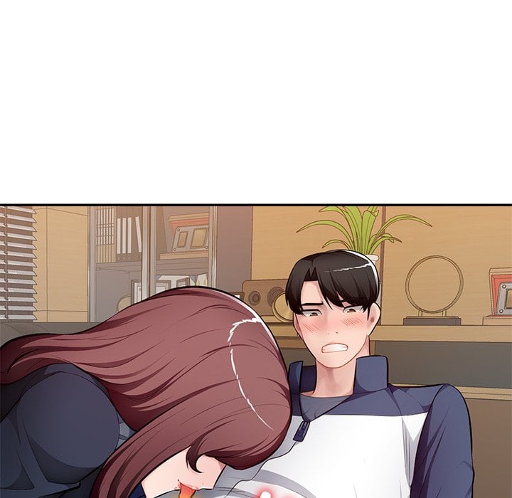 Boss Around - Chapter 26 65