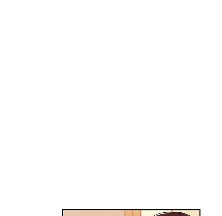 Boss Around - Chapter 26 22
