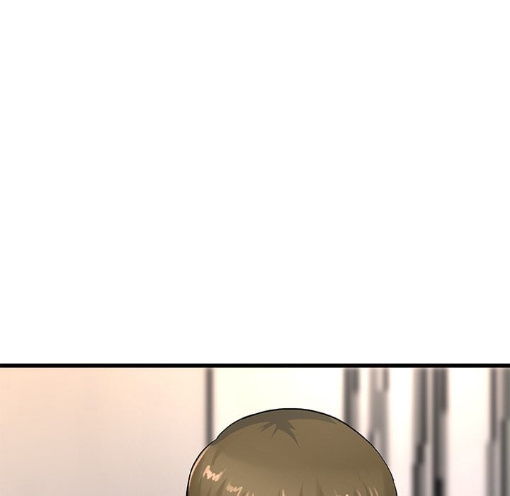 My Memory of You - Chapter 26 78 My Memory of You - Chapter 26 78