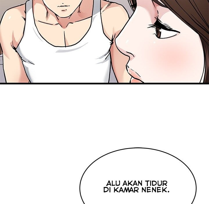 My Memory of You - Chapter 26 68 My Memory of You - Chapter 26 68