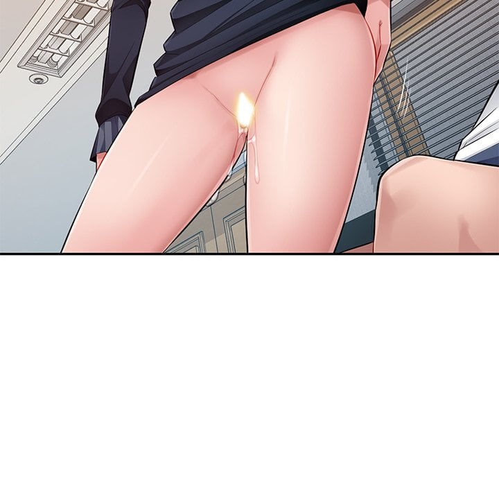 Boss Around - Chapter 26 55