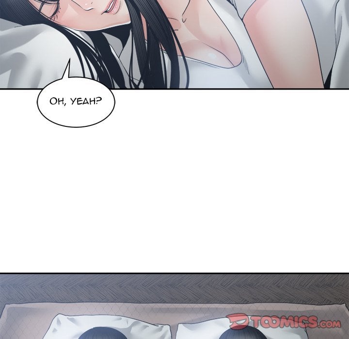 Salamander - Chapter 26 49