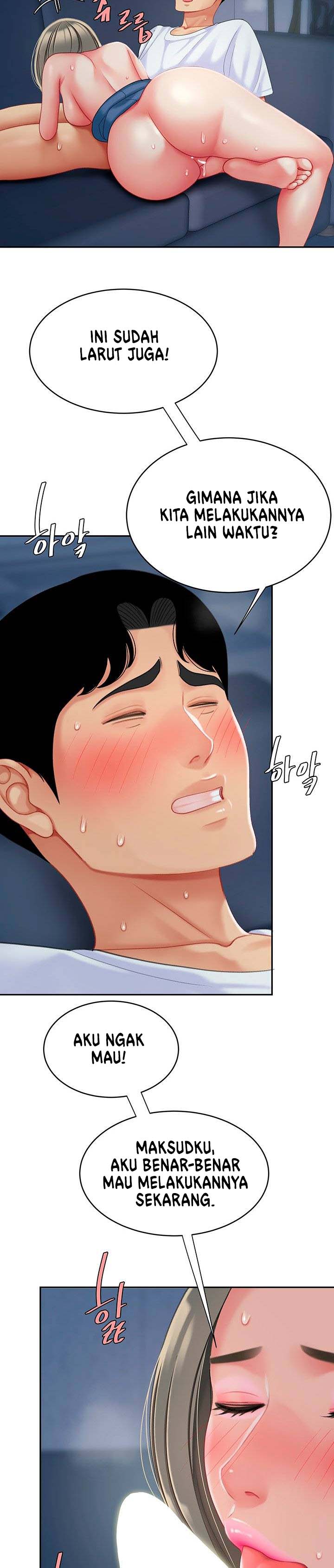 I want a taste - Chapter 26 31 I want a taste - Chapter 26 31