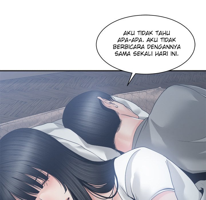 Salamander - Chapter 26 48