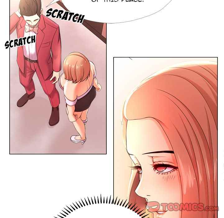 Cat Fight - Chapter 26 45