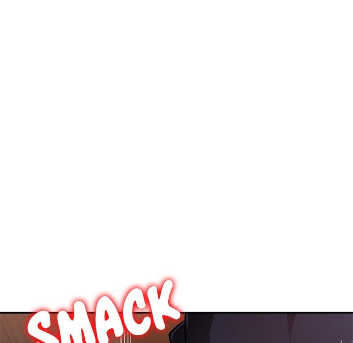 Boss Around - Chapter 26 92
