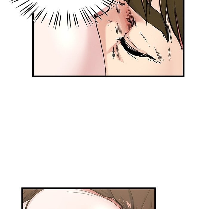 My Memory of You - Chapter 26 18 My Memory of You - Chapter 26 18