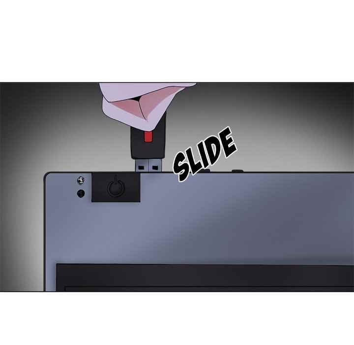 Cat Fight - Chapter 26 6