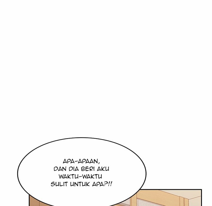Boss Around - Chapter 26 139