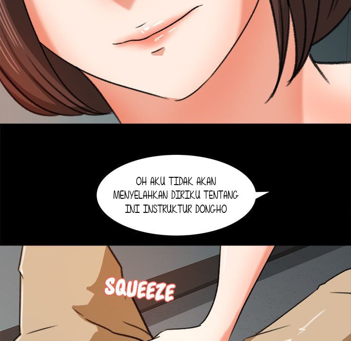 Inside the Uniform - Chapter 26 61 Inside the Uniform - Chapter 26 61