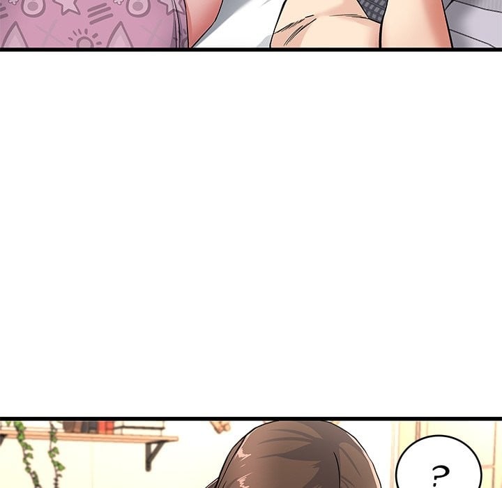 My Memory of You - Chapter 26 21 My Memory of You - Chapter 26 21