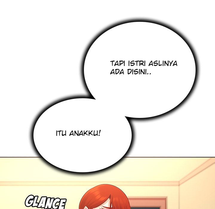 Desperate Measures - Chapter 26 21 Desperate Measures - Chapter 26 21