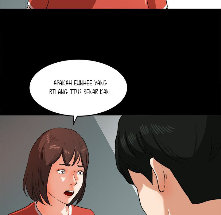 Inside the Uniform - Chapter 26 32 Inside the Uniform - Chapter 26 32