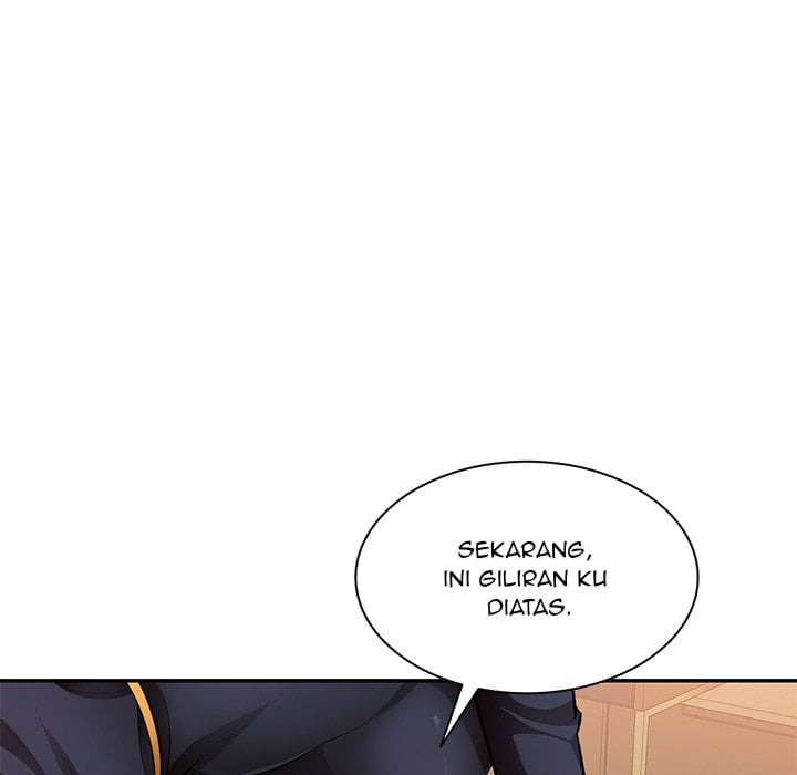 Boss Around - Chapter 26 81