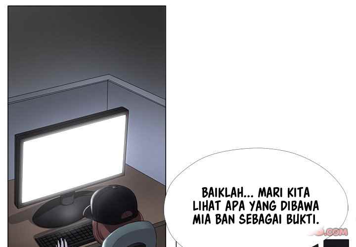 Cat Fight - Chapter 26 3