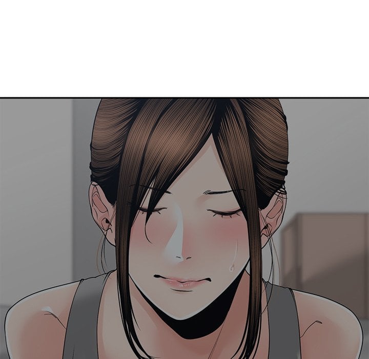 Salamander - Chapter 26 44