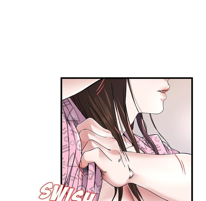 My Memory of You - Chapter 26 63 My Memory of You - Chapter 26 63