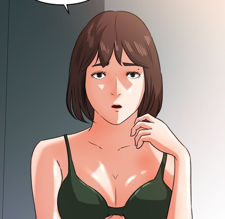 Inside the Uniform - Chapter 26 56 Inside the Uniform - Chapter 26 56