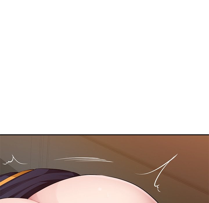 Boss Around - Chapter 26 47