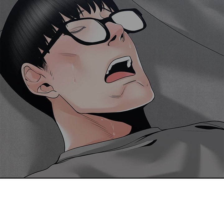 Salamander - Chapter 26 43